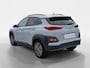 Hyundai Kona Electric EV Fashion 64 kWh Stoelverwarming | Navigatiesysteem | 57.000km!