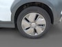 Hyundai Kona Electric EV Fashion 64 kWh Stoelverwarming | Navigatiesysteem | 57.000km!