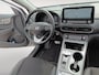 Hyundai Kona Electric EV Fashion 64 kWh Stoelverwarming | Navigatiesysteem | 57.000km!