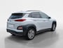 Hyundai Kona Electric EV Fashion 64 kWh Stoelverwarming | Navigatiesysteem | 57.000km!