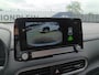 Hyundai Kona Electric EV Fashion 64 kWh Stoelverwarming | Navigatiesysteem | 57.000km!