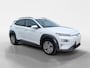 Hyundai Kona Electric EV Fashion 64 kWh Stoelverwarming | Navigatiesysteem | 57.000km!