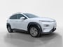 Hyundai Kona Electric EV Fashion 64 kWh Stoelverwarming | Navigatiesysteem | 57.000km!