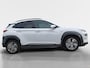 Hyundai Kona Electric EV Fashion 64 kWh Stoelverwarming | Navigatiesysteem | 57.000km!