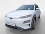 Hyundai Kona Electric EV Fashion 64 kWh Stoelverwarming | Navigatiesysteem | 57.000km!