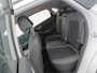 Hyundai Kona Electric EV Fashion 64 kWh Stoelverwarming | Navigatiesysteem | 57.000km!