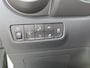 Hyundai Kona Electric EV Fashion 64 kWh Stoelverwarming | Navigatiesysteem | 57.000km!