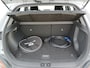 Hyundai Kona Electric EV Fashion 64 kWh Stoelverwarming | Navigatiesysteem | 57.000km!