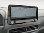 Hyundai Kona Electric EV Fashion 64 kWh Stoelverwarming | Navigatiesysteem | 57.000km!