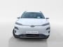 Hyundai Kona Electric EV Fashion 64 kWh Stoelverwarming | Navigatiesysteem | 57.000km!