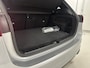 Mercedes-Benz B-klasse 180 AMG Premium Plus | Verw. stuur | Memory stoelen | 360 camera