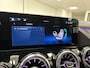 Mercedes-Benz B-klasse 180 AMG Premium Plus | Verw. stuur | Memory stoelen | 360 camera
