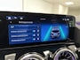 Mercedes-Benz B-klasse 180 AMG Premium Plus | Verw. stuur | Memory stoelen | 360 camera
