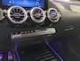Mercedes-Benz B-klasse 180 AMG Premium Plus | Verw. stuur | Memory stoelen | 360 camera