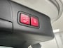 Mercedes-Benz B-klasse 180 AMG Premium Plus | Verw. stuur | Memory stoelen | 360 camera