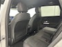 Mercedes-Benz B-klasse 180 AMG Premium Plus | Verw. stuur | Memory stoelen | 360 camera