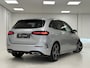 Mercedes-Benz B-klasse 180 AMG Premium Plus | Verw. stuur | Memory stoelen | 360 camera