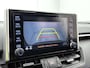 Toyota RAV4 2.5 Hybrid Bi-Tone |Panoramadak |