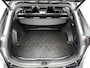 Toyota RAV4 2.5 Hybrid Bi-Tone |Panoramadak |