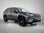 Toyota RAV4 2.5 Hybrid Bi-Tone |Panoramadak |