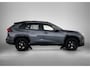 Toyota RAV4 2.5 Hybrid Bi-Tone |Panoramadak |