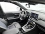 Toyota RAV4 2.5 Hybrid Bi-Tone |Panoramadak |
