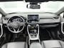 Toyota RAV4 2.5 Hybrid Bi-Tone |Panoramadak |