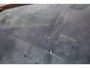 Peugeot 307 2.0-16V XSI 141pk 3drs Clima/Navigatie/Cruise/17"/Trekhaak