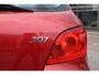 Peugeot 307 2.0-16V XSI 141pk 3drs Clima/Navigatie/Cruise/17"/Trekhaak