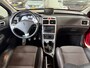 Peugeot 307 2.0-16V XSI 141pk 3drs Clima/Navigatie/Cruise/17"/Trekhaak