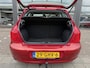 Peugeot 307 2.0-16V XSI 141pk 3drs Clima/Navigatie/Cruise/17"/Trekhaak