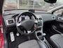 Peugeot 307 2.0-16V XSI 141pk 3drs Clima/Navigatie/Cruise/17"/Trekhaak