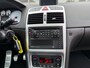 Peugeot 307 2.0-16V XSI 141pk 3drs Clima/Navigatie/Cruise/17"/Trekhaak
