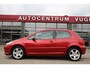 Peugeot 307 2.0-16V XSI 141pk 3drs Clima/Navigatie/Cruise/17"/Trekhaak