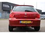 Peugeot 307 2.0-16V XSI 141pk 3drs Clima/Navigatie/Cruise/17"/Trekhaak