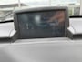 Peugeot 307 2.0-16V XSI 141pk 3drs Clima/Navigatie/Cruise/17"/Trekhaak