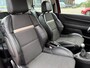 Peugeot 307 2.0-16V XSI 141pk 3drs Clima/Navigatie/Cruise/17"/Trekhaak
