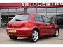 Peugeot 307 2.0-16V XSI 141pk 3drs Clima/Navigatie/Cruise/17"/Trekhaak
