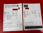Peugeot 307 2.0-16V XSI 141pk 3drs Clima/Navigatie/Cruise/17"/Trekhaak