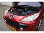 Peugeot 307 2.0-16V XSI 141pk 3drs Clima/Navigatie/Cruise/17"/Trekhaak