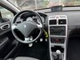 Peugeot 307 2.0-16V XSI 141pk 3drs Clima/Navigatie/Cruise/17"/Trekhaak