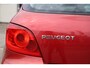 Peugeot 307 2.0-16V XSI 141pk 3drs Clima/Navigatie/Cruise/17"/Trekhaak