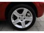Peugeot 307 2.0-16V XSI 141pk 3drs Clima/Navigatie/Cruise/17"/Trekhaak