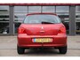 Peugeot 307 2.0-16V XSI 141pk 3drs Clima/Navigatie/Cruise/17"/Trekhaak