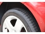Peugeot 307 2.0-16V XSI 141pk 3drs Clima/Navigatie/Cruise/17"/Trekhaak