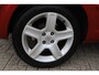 Peugeot 307 2.0-16V XSI 141pk 3drs Clima/Navigatie/Cruise/17"/Trekhaak