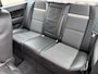 Peugeot 307 2.0-16V XSI 141pk 3drs Clima/Navigatie/Cruise/17"/Trekhaak