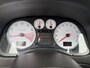 Peugeot 307 2.0-16V XSI 141pk 3drs Clima/Navigatie/Cruise/17"/Trekhaak