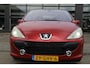 Peugeot 307 2.0-16V XSI 141pk 3drs Clima/Navigatie/Cruise/17"/Trekhaak