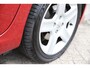 Peugeot 307 2.0-16V XSI 141pk 3drs Clima/Navigatie/Cruise/17"/Trekhaak